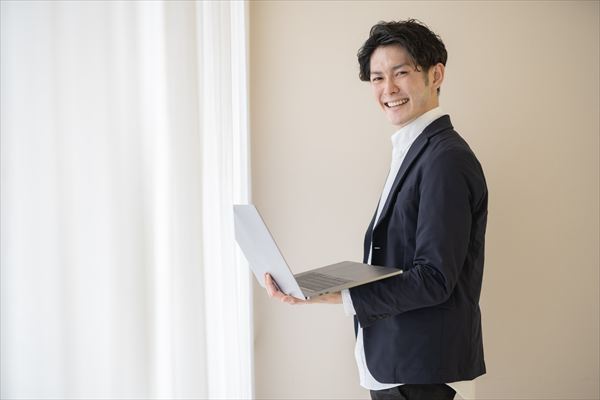 結婚相談所選びのポイント