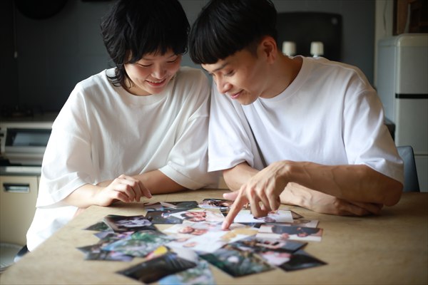 4. 成功事例の紹介